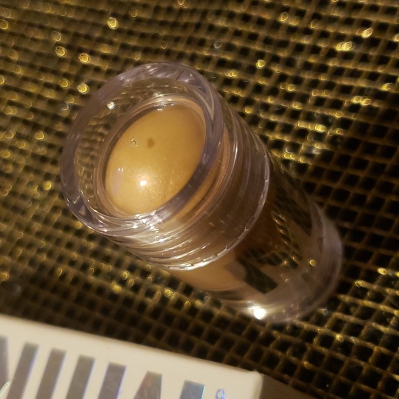 💙🌟🧚‍♀️MARS Milk Makeup Holographic Stick NWT - Picture 8 of 8